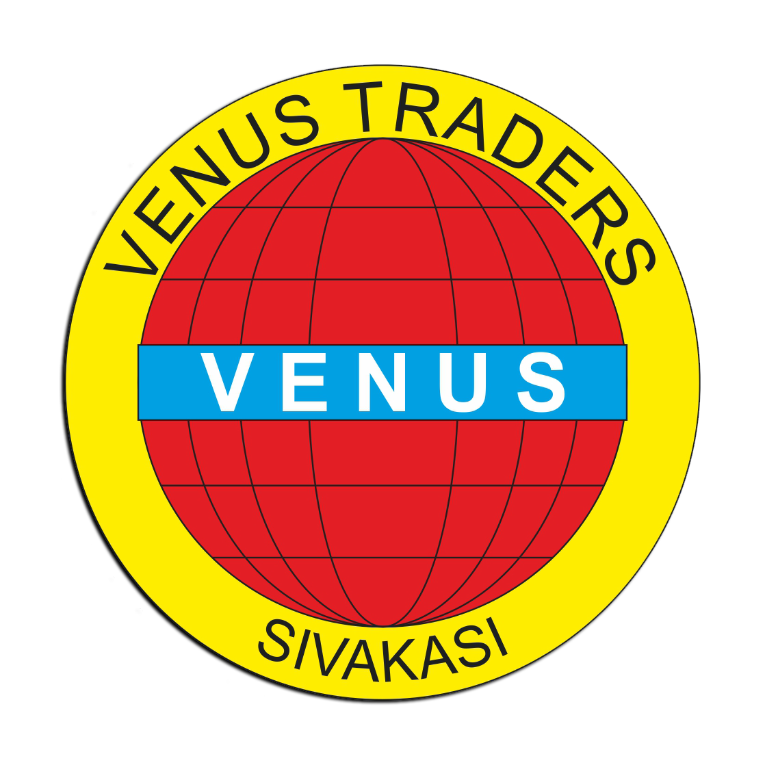 Venus Crackers